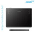 Huion Inspiroy H430P Drawing Graphic Tablet